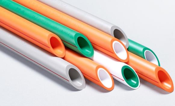 川路與日豐水管質(zhì)量怎么樣？理性分析后，我這樣選！