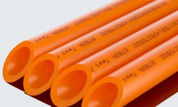 金牛與偉星水管哪個好？這勢均力敵啊！可怎么選？