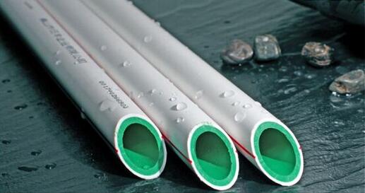 日豐管售后維修電話是多少？維修流程應該是這樣吧？