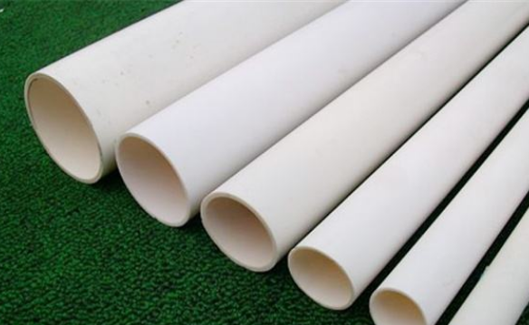 十大pvc排水管品牌排行榜一覽,想不到PVC管道還有3大作用! 十大pvc排水管品牌排行榜一覽,想不到PVC管道還有3大作用!