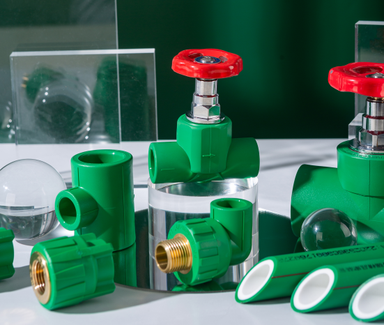 中國ppr管材十大名牌排名有哪些?10個推薦總有符合你的選擇! 中國ppr管材十大名牌排名有哪些?10個推薦總有符合你的選擇!