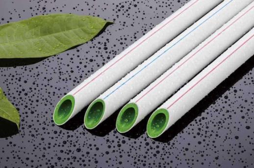 聯(lián)塑水管有試壓服務(wù)嗎？大致流程是怎么樣的？