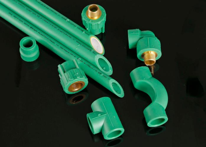 德國艾森水管怎么樣？官網了解后，有些猶豫！