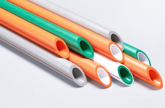 天津產的日豐是正品嗎？就說3點吧！注意了就行！