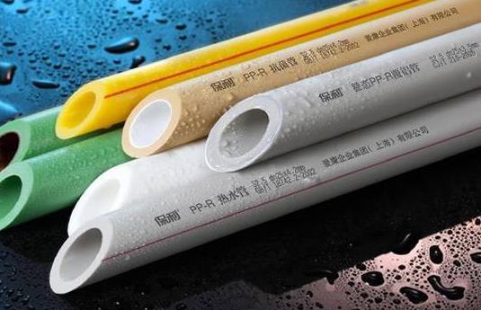 保利綠管和黃管哪個好?2點(diǎn)區(qū)別!但有點(diǎn)尷尬! 保利綠管和黃管哪個好?2點(diǎn)區(qū)別!但有點(diǎn)尷尬!