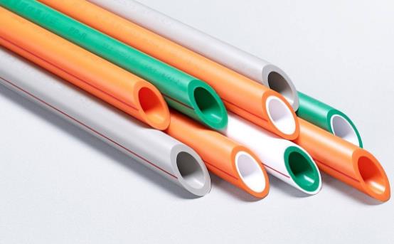 日豐有幾個廠家?這個概念得分清!不然假貨坑你沒商量! 日豐有幾個廠家?這個概念得分清!不然假貨坑你沒商量!