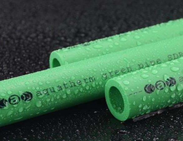 德國城家管道好嗎？說2個點，自己斟酌吧！