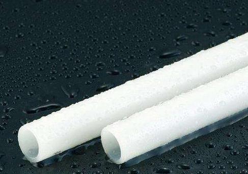 日豐地暖管哪個型號質量好?看看老師傅是怎么分析的! 日豐地暖管哪個型號質量好?看看老師傅是怎么分析的!