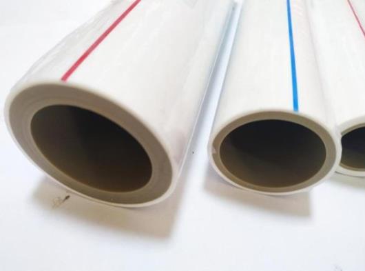 聯(lián)塑和金牛管選擇哪個(gè)好?善用這1招,從側(cè)選擇不是難題! 聯(lián)塑和金牛管選擇哪個(gè)好?善用這1招,從側(cè)選擇不是難題!