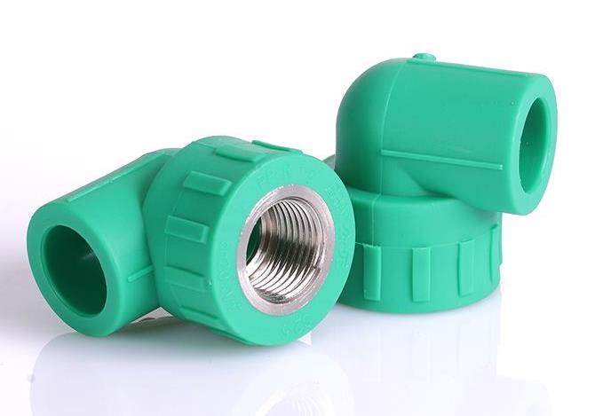 日豐ppr和公元ppr哪個好？你關注的質量或將不再是重點！