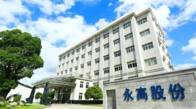 公元水管好嗎？以下3點幫助大家簡單了解！