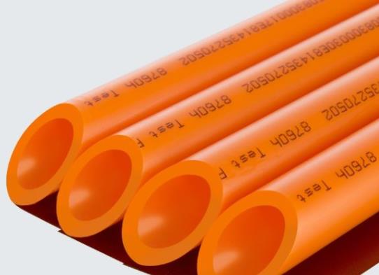 偉星和金牛哪個貴?想要性價比,這樣選不會錯! 偉星和金牛哪個貴?想要性價比,這樣選不會錯!