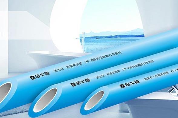 日豐和金牛哪個貴？想要性價比，這樣選沒錯的！