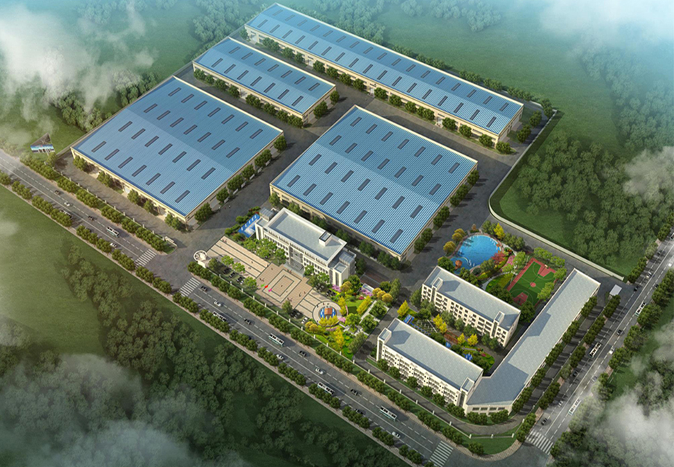 童欣管和日豐管哪個好?看看網友怎么說! 童欣管和日豐管哪個好?看看網友怎么說!