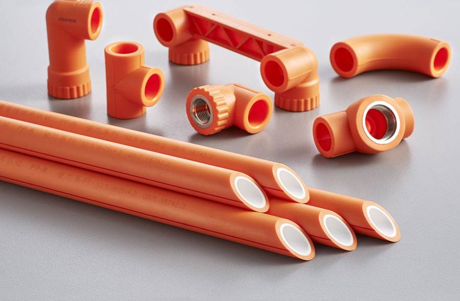 日豐管茂名總代理聯(lián)系地址是什么？聯(lián)系電話是多少？