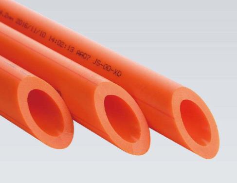 龍勝管好還是聯塑管好？名氣和質保間，你如何權衡？