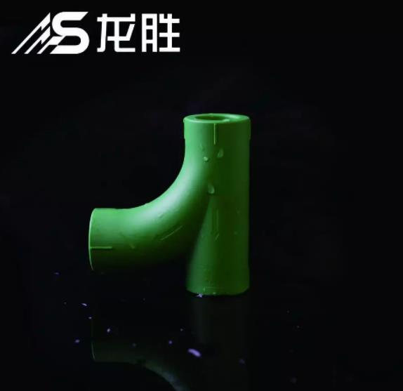 龍勝水管多少錢一米？這樣一比，性價(jià)比簡(jiǎn)直不要不要的！