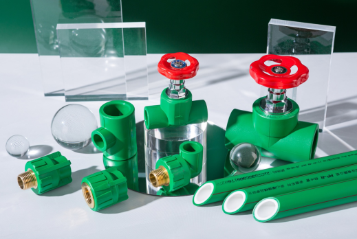 中國十大管業(yè)排名品牌有哪些?價格性價比高的牌子有哪個? 中國十大管業(yè)排名品牌有哪些?價格性價比高的牌子有哪個?