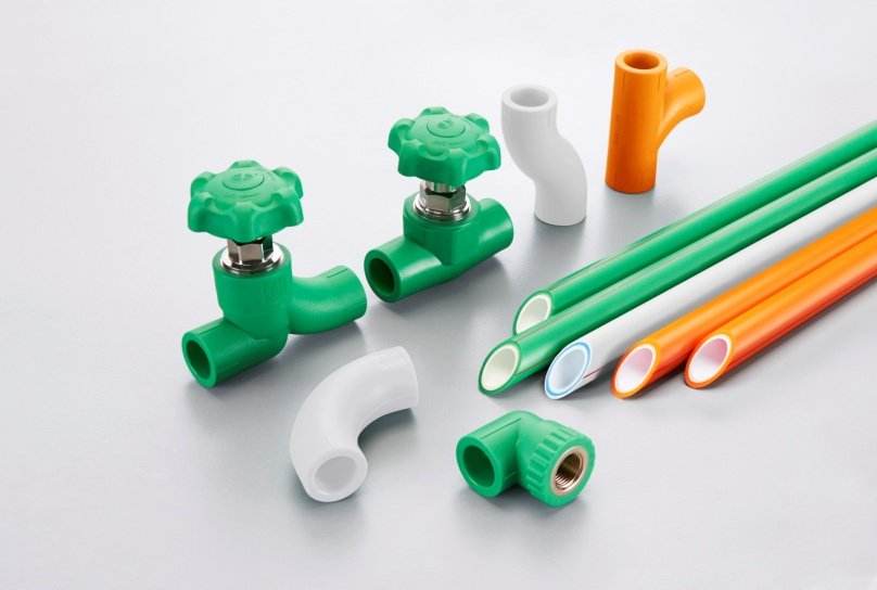 日豐地暖哪種管最好？價格參考是多少錢？