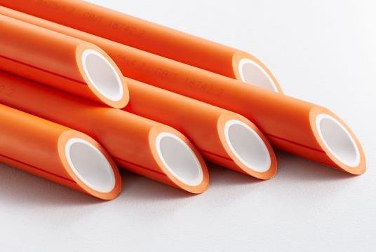 日豐單層管和雙層管區別？哪種好？雙層一定抗菌嗎？