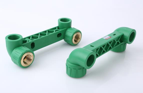 綠色水管為什么要貴?別上當(dāng)!綠色不等于環(huán)保! 綠色水管為什么要貴?別上當(dāng)!綠色不等于環(huán)保!