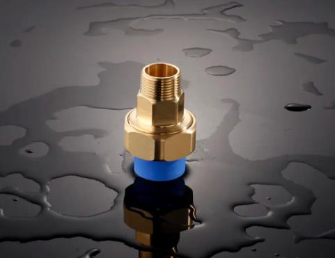 世界管道十大頂級品牌有哪些？看這些回答或許能有答案！