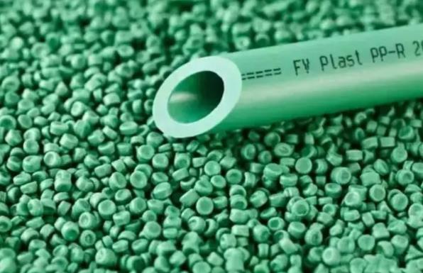 芬馳水管怎么樣？用這8點足以說明其質量了吧？