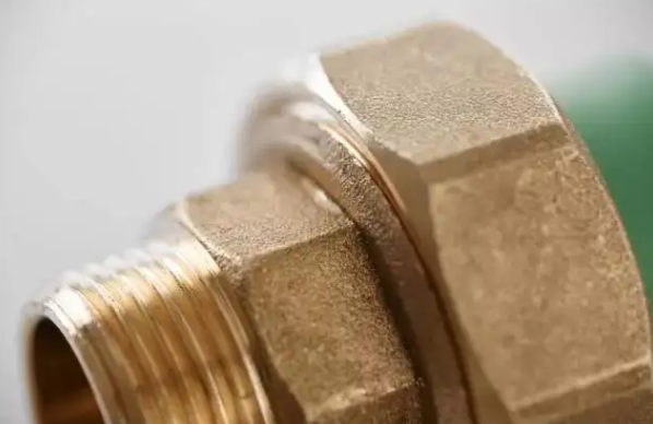 芬馳水管是純進口的嗎？如何辨別真假進口水管呢？