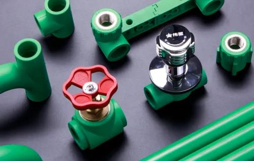 做偉星管縣級總代理怎么樣？需要什么條件才能入駐？