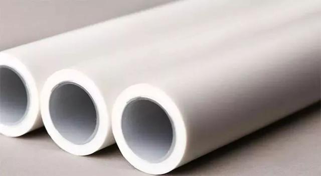 水管哪一種管子質(zhì)量最好?4個水管選購方法不知道可不行! 水管哪一種管子質(zhì)量最好?4個水管選購方法不知道可不行!