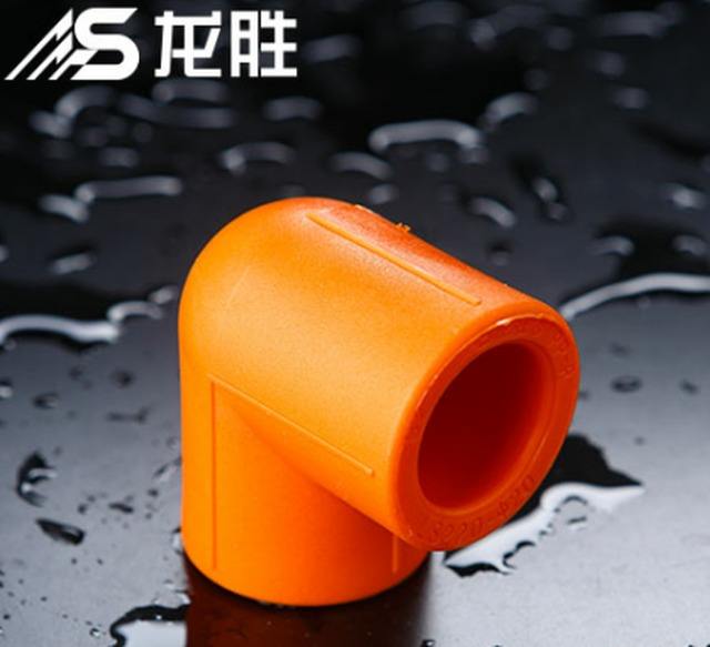 ppr管材代理加盟要多少錢?十大管業中它是個不錯的選擇! ppr管材代理加盟要多少錢?十大管業中它是個不錯的選擇!