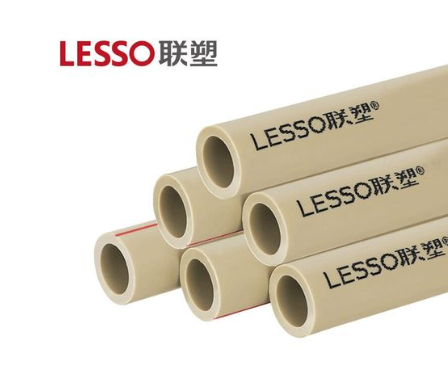 聯(lián)塑管業(yè)代理商怎么賺錢?加盟需要多少錢呢? 聯(lián)塑管業(yè)代理商怎么賺錢?加盟需要多少錢呢?