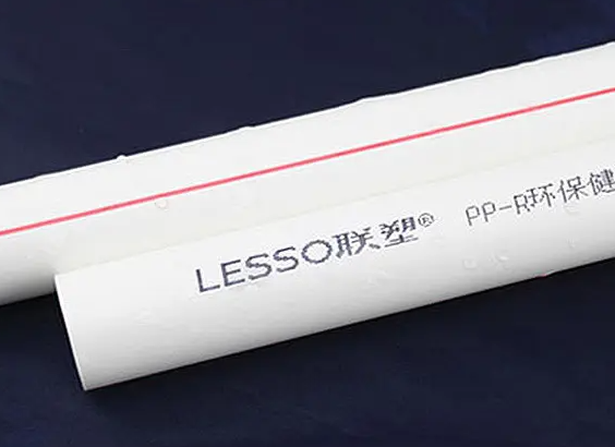 聯(lián)塑值得代理嗎?加盟合作方式是怎么樣的? 聯(lián)塑值得代理嗎?加盟合作方式是怎么樣的?