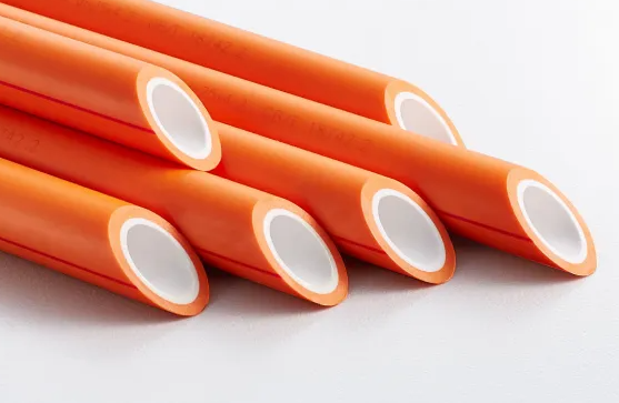 日豐代理商和經銷商有什么區別？做代理商好還是經銷商好？