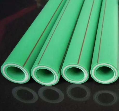 偉星加盟要求是什么？細(xì)說偉星加盟優(yōu)勢(shì)流程條件