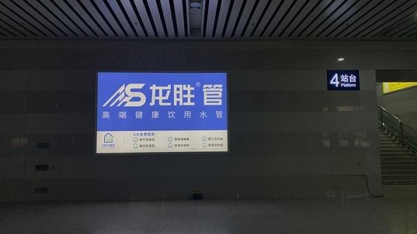 水管代理商能掙錢嗎？當前市場下要如何做好？