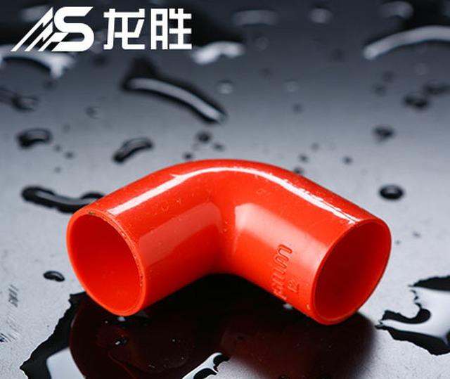 未央區水管招商加盟多少錢？管業代理模式是怎么樣的？