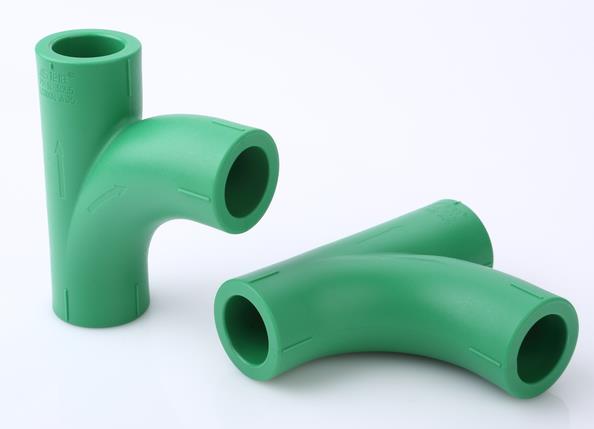 密云ppr管材加盟哪個牌子好?加盟費用要多少錢? 密云ppr管材加盟哪個牌子好?加盟費用要多少錢?