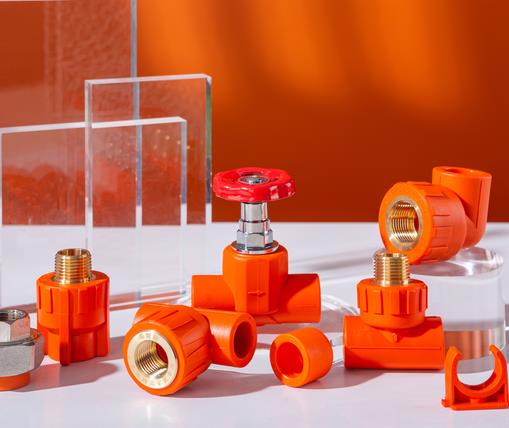 懷柔ppr管材加盟哪個(gè)牌子好?加盟費(fèi)用要多少錢? 懷柔ppr管材加盟哪個(gè)牌子好?加盟費(fèi)用要多少錢?