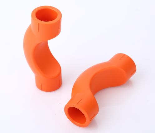 通州ppr管材加盟哪個牌子好？加盟費用要多少錢？