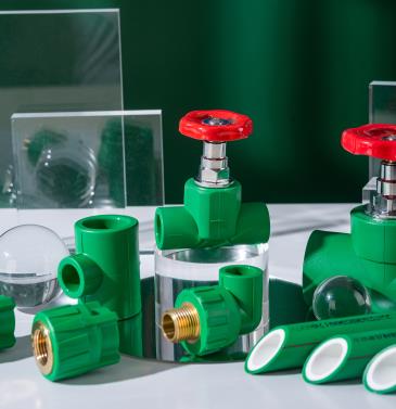 房山ppr管材加盟哪個牌子好？加盟費用要多少錢？