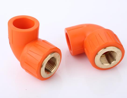 ppr轉(zhuǎn)接口加盟價格費用需要多少?能單獨代理轉(zhuǎn)接口嗎? ppr轉(zhuǎn)接口加盟價格費用需要多少?能單獨代理轉(zhuǎn)接口嗎?