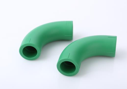 各大天力管道代理商電話怎么查詢？教你2個小方法！