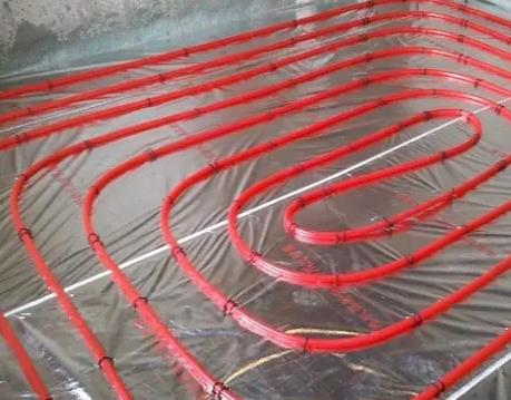 日豐地暖招商加盟怎么樣?加盟日豐有啥優(yōu)勢? 日豐地暖招商加盟怎么樣?加盟日豐有啥優(yōu)勢?