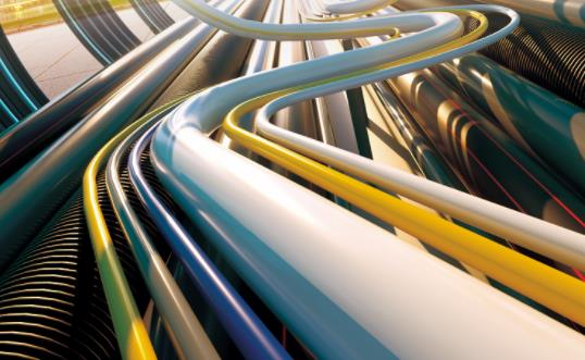 陽江聯(lián)塑總代理批發(fā)怎么樣?希望和您達成穩(wěn)贏合作! 陽江聯(lián)塑總代理批發(fā)怎么樣?希望和您達成穩(wěn)贏合作!