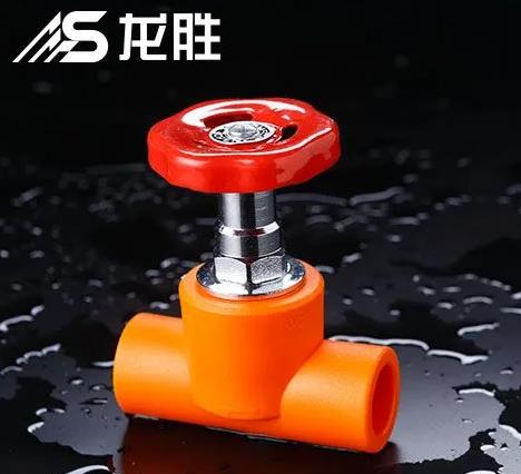 武漢偉星管業總代理有了嗎?怎樣才能代理偉星管業? 武漢偉星管業總代理有了嗎?怎樣才能代理偉星管業?