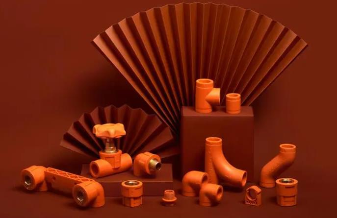 索邦水管價格比市場價高嗎?如何辨別水管優劣更好對比選擇? 索邦水管價格比市場價高嗎?如何辨別水管優劣更好對比選擇?