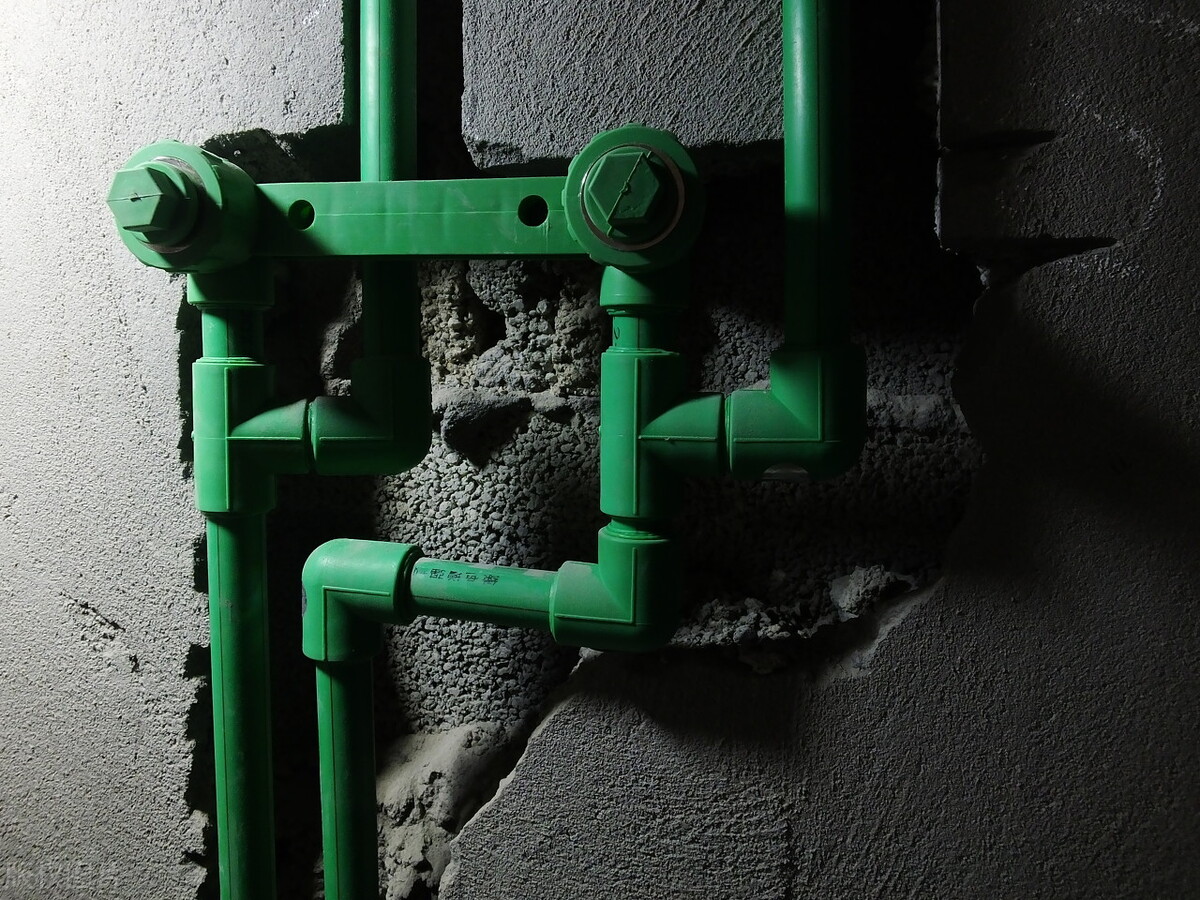 熱水器循環(huán)水怎么做？詳解大小循環(huán)的差異優(yōu)缺點！