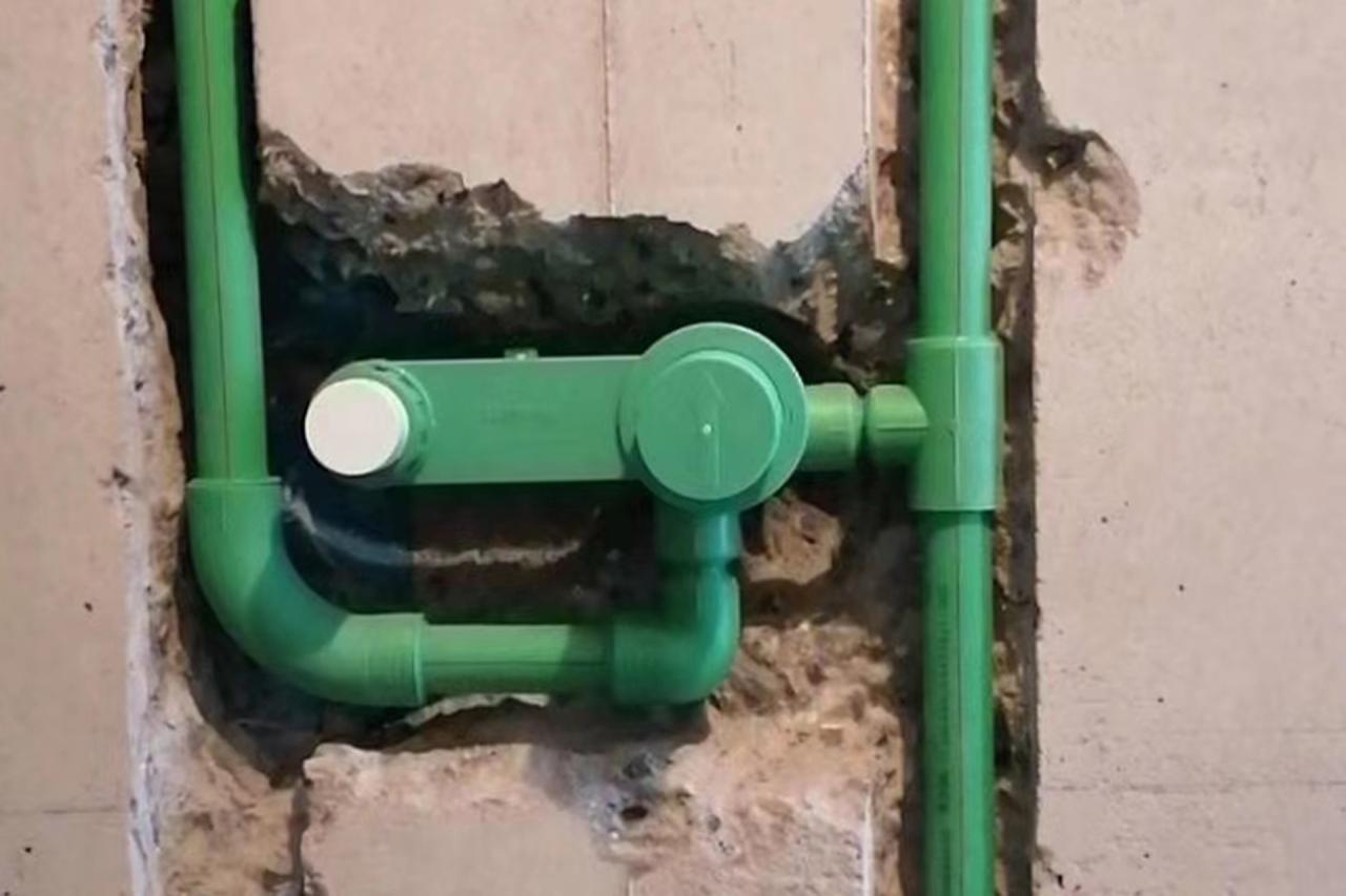 熱水器循環(huán)水怎么做？詳解大小循環(huán)的差異優(yōu)缺點！