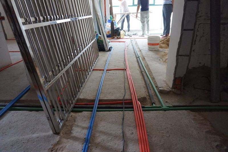 偉星給水電工返點多少?偉星水管質(zhì)量好不好? 偉星給水電工返點多少?偉星水管質(zhì)量好不好?